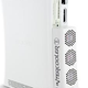 Illustration for article titled Nyko Xbox 360 Intercooler